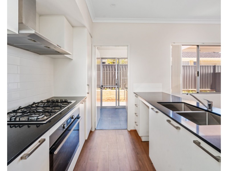79B Jean Street, Hamilton Hill WA 6163