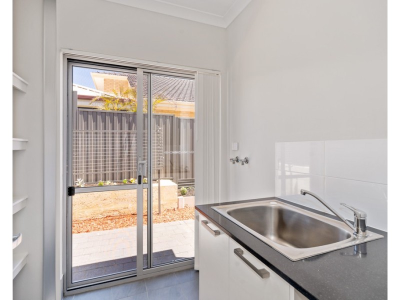 79B Jean Street, Hamilton Hill WA 6163