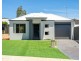 79C Jean St, Hamilton Hill WA 6163