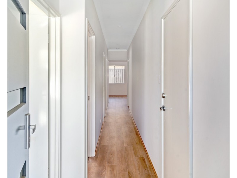 79C Jean St, Hamilton Hill WA 6163