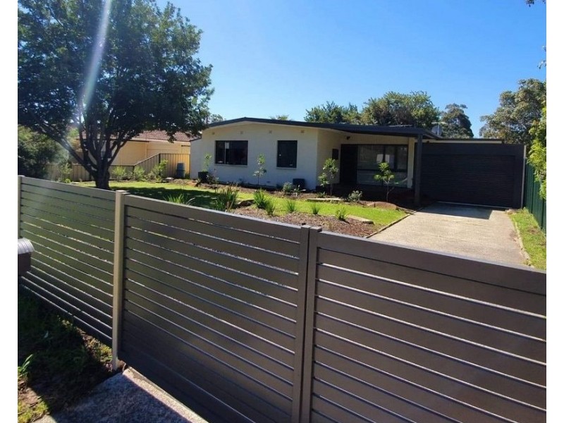 48 Norbury Way, Langford WA 6147