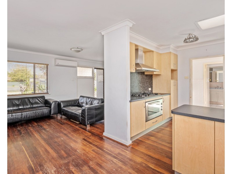 147 Nicholson Road, Lynwood WA 6147