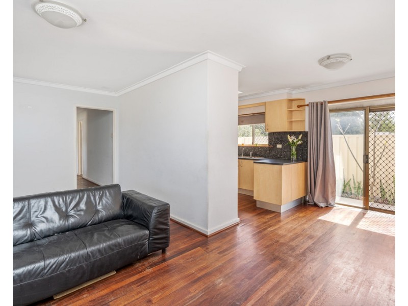 147 Nicholson Road, Lynwood WA 6147