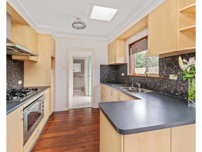 147 Nicholson Road, Lynwood WA 6147