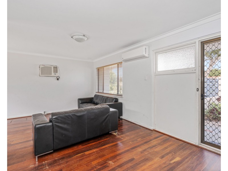 147 Nicholson Road, Lynwood WA 6147