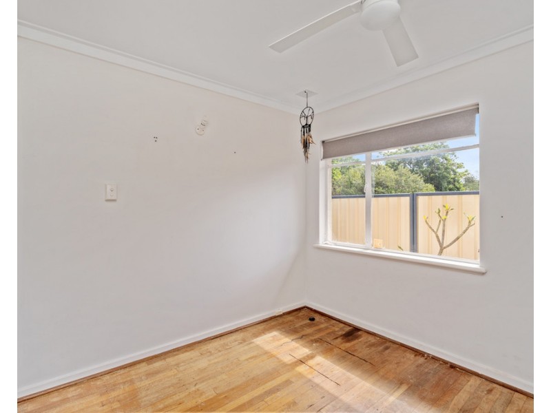 147 Nicholson Road, Lynwood WA 6147