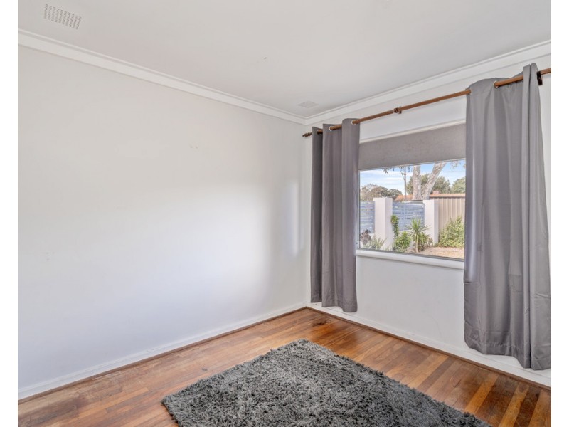 147 Nicholson Road, Lynwood WA 6147