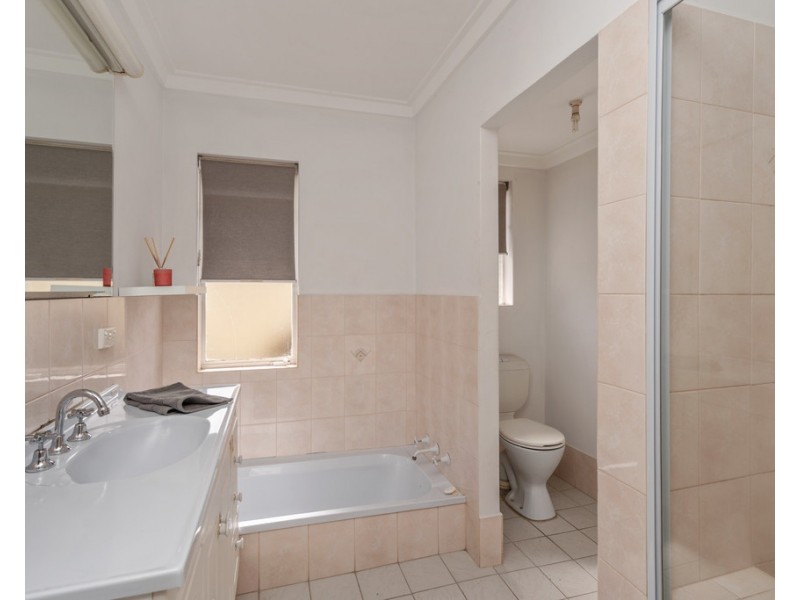 147 Nicholson Road, Lynwood WA 6147