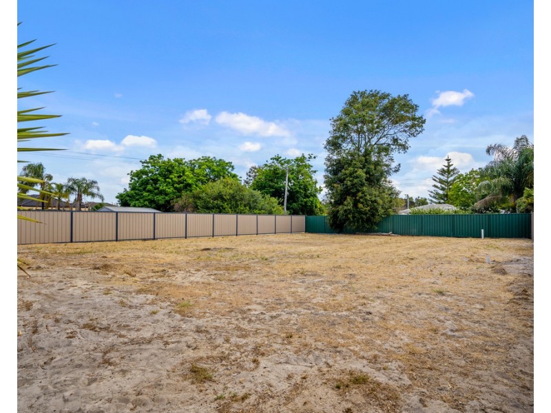 147 Nicholson Road, Lynwood WA 6147