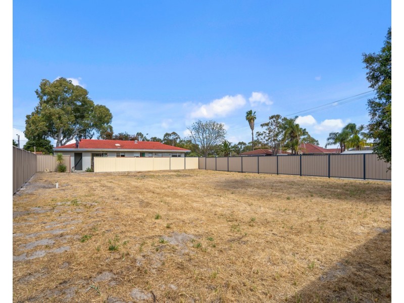 147 Nicholson Road, Lynwood WA 6147