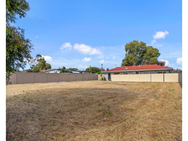 147 Nicholson Road, Lynwood WA 6147