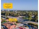 11 Rhyder Court, Murdoch WA 6150