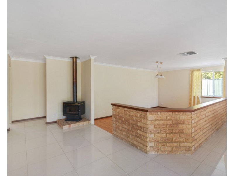 11 Rhyder Court, Murdoch WA 6150