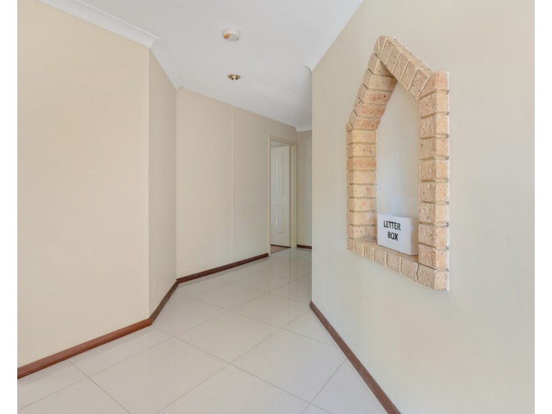 11 Rhyder Court, Murdoch WA 6150