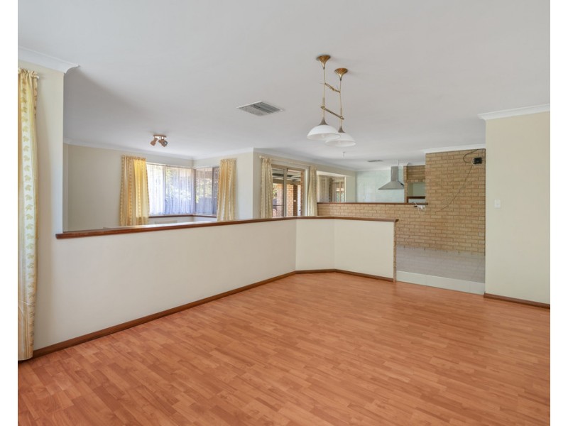 11 Rhyder Court, Murdoch WA 6150