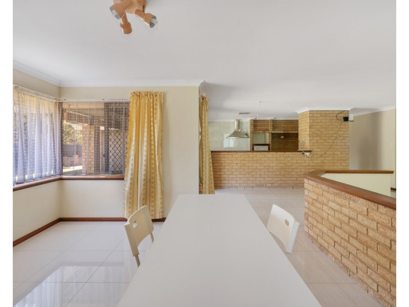 11 Rhyder Court, Murdoch WA 6150