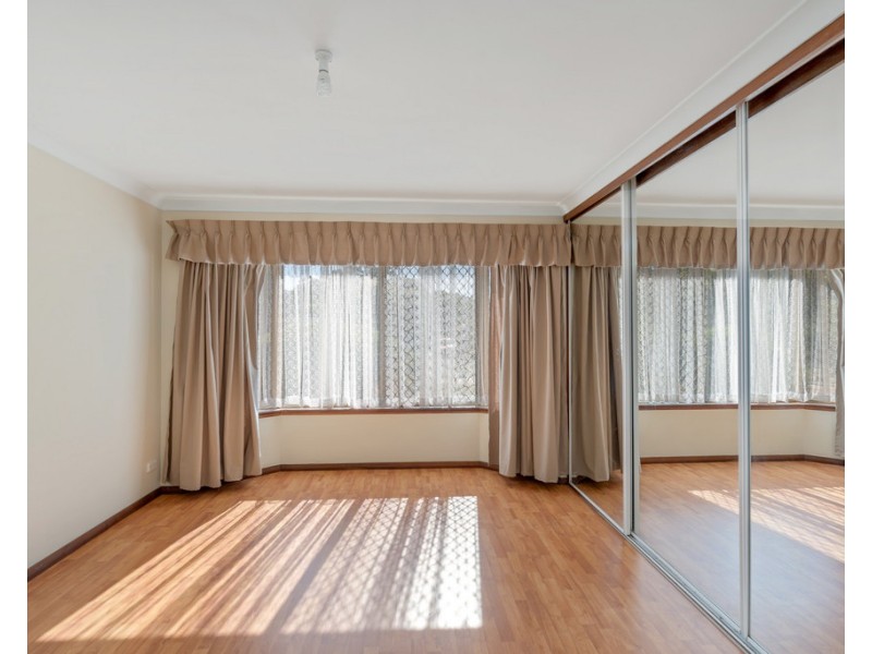 11 Rhyder Court, Murdoch WA 6150