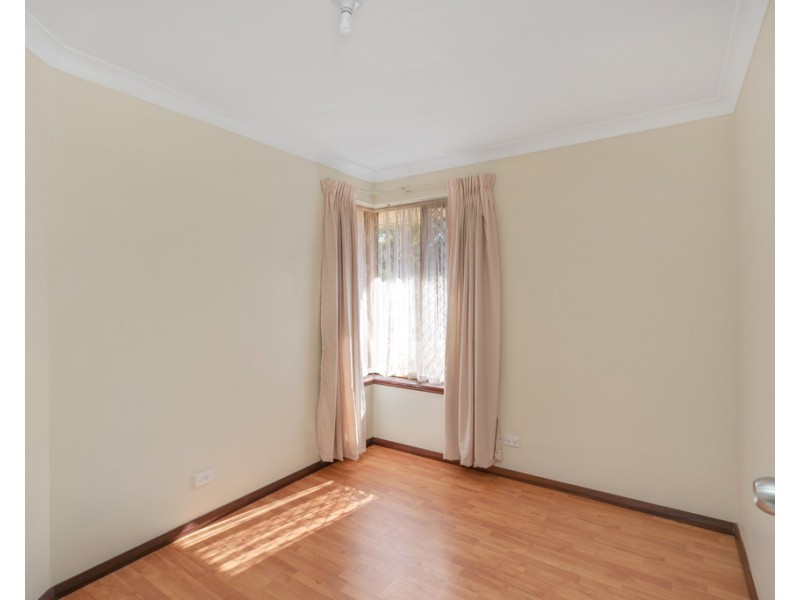 11 Rhyder Court, Murdoch WA 6150