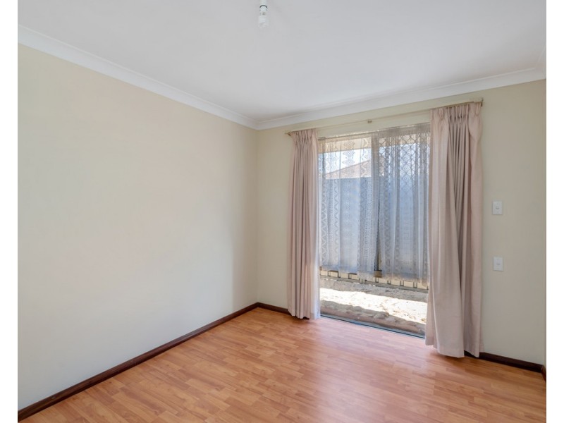 11 Rhyder Court, Murdoch WA 6150