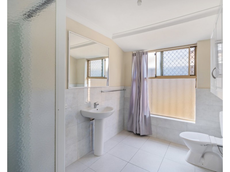 11 Rhyder Court, Murdoch WA 6150