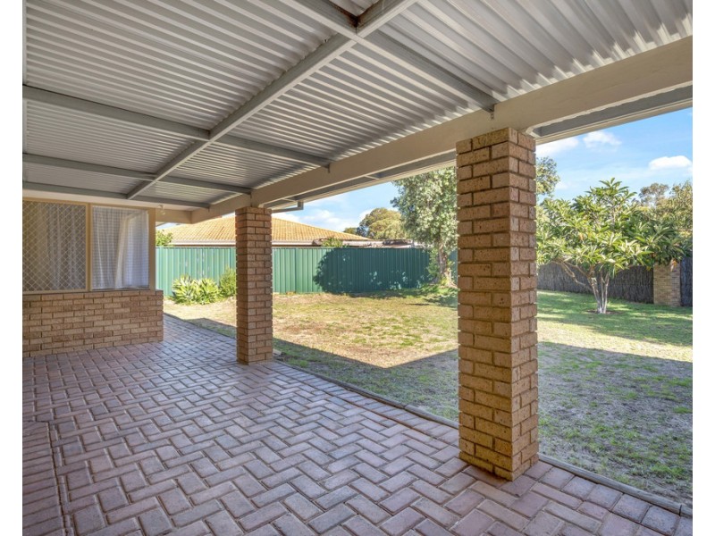 11 Rhyder Court, Murdoch WA 6150