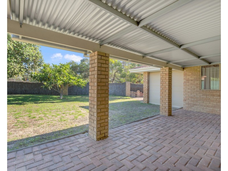 11 Rhyder Court, Murdoch WA 6150