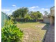 11 Rhyder Court, Murdoch WA 6150