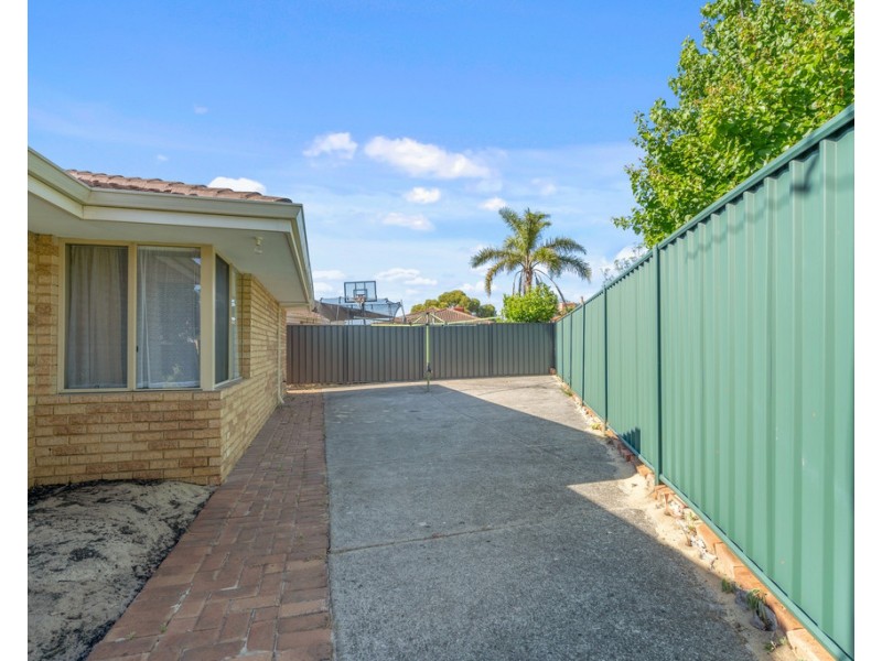 11 Rhyder Court, Murdoch WA 6150
