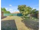 11 Rhyder Court, Murdoch WA 6150