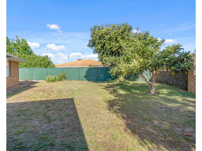 11 Rhyder Court, Murdoch WA 6150