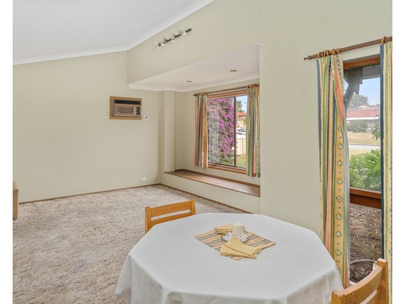 20 Wirilda Way, Parkwood WA 6147