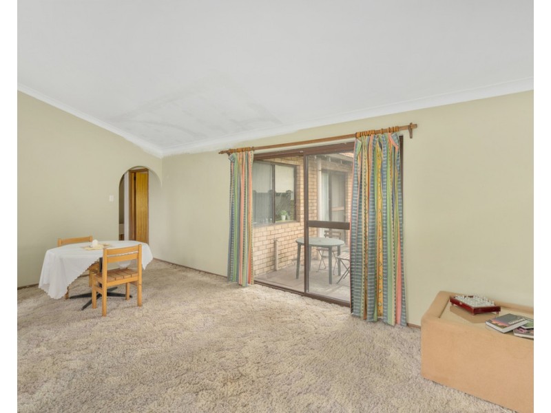 20 Wirilda Way, Parkwood WA 6147