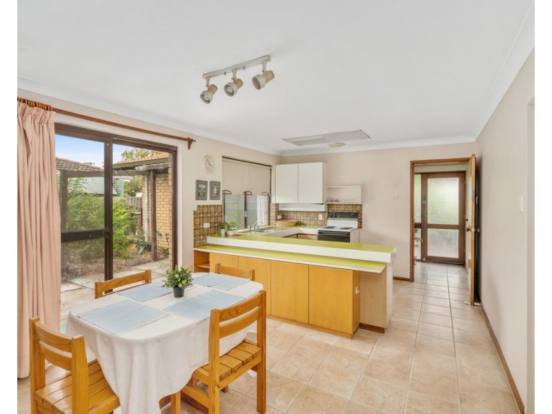 20 Wirilda Way, Parkwood WA 6147