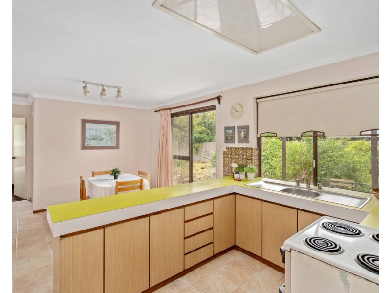 20 Wirilda Way, Parkwood WA 6147