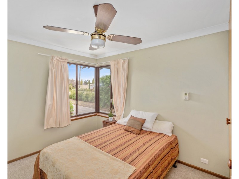 20 Wirilda Way, Parkwood WA 6147