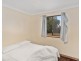 20 Wirilda Way, Parkwood WA 6147