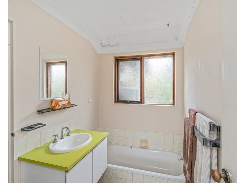 20 Wirilda Way, Parkwood WA 6147