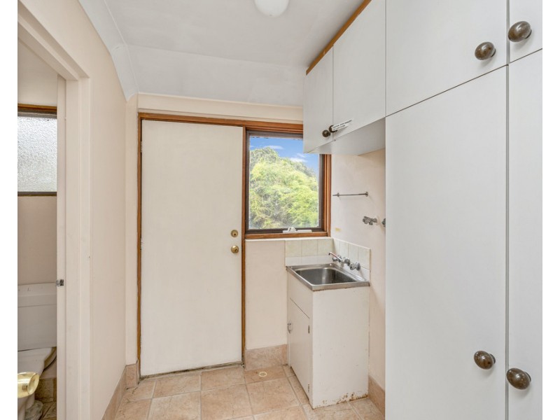 20 Wirilda Way, Parkwood WA 6147