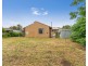 20 Wirilda Way, Parkwood WA 6147