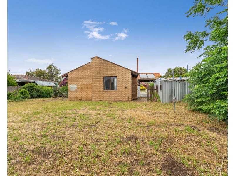 20 Wirilda Way, Parkwood WA 6147