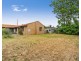 20 Wirilda Way, Parkwood WA 6147