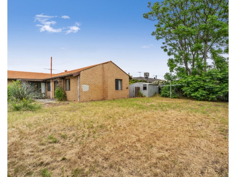 20 Wirilda Way, Parkwood WA 6147