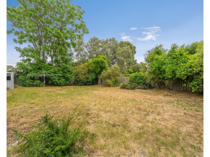 20 Wirilda Way, Parkwood WA 6147