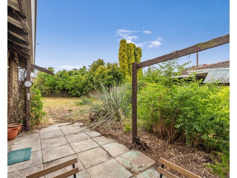 20 Wirilda Way, Parkwood WA 6147