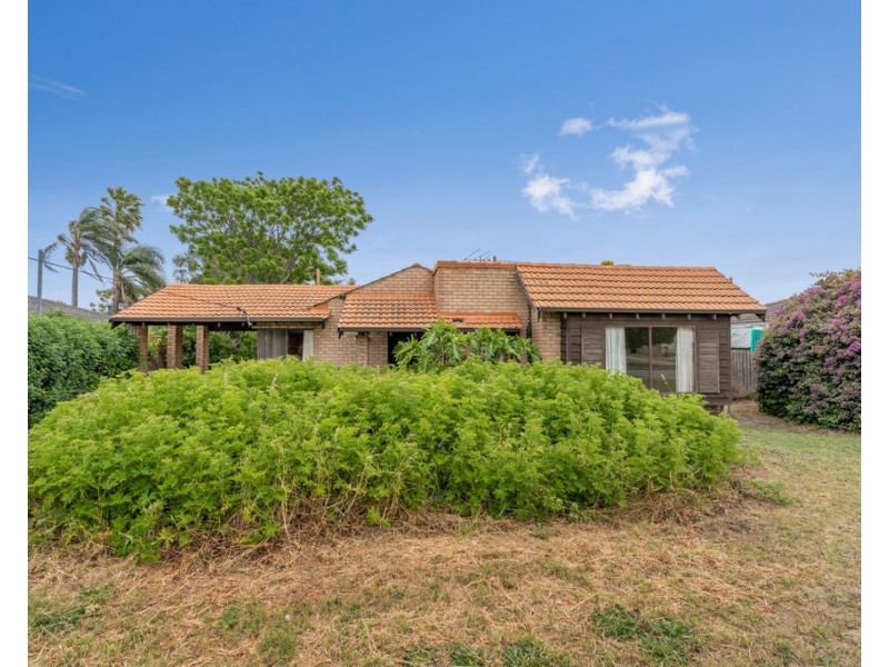 20 Wirilda Way, Parkwood WA 6147