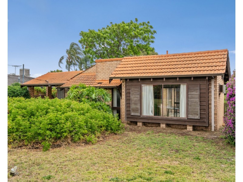 20 Wirilda Way, Parkwood WA 6147