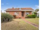 42 Kitchener Road, Melville WA 6156