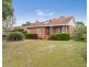42 Kitchener Road, Melville WA 6156