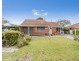 42 Kitchener Road, Melville WA 6156