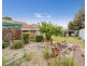 42 Kitchener Road, Melville WA 6156